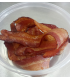 Bacon Side Dish