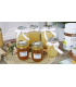 Organic Chicken Bone Broth - Part of our Eat Savage Paleo Toronto Meal Delivery - Featured on The Marilyn Denis Show