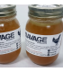 Organic Chicken Bone Broth - new label