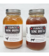 1 litre Bone Broth